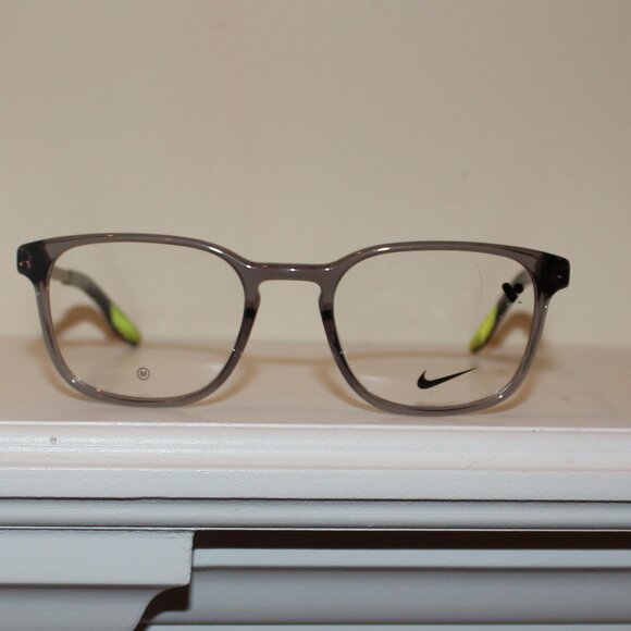 Nike Men's Glasses (7171) - Picture 1 of 5